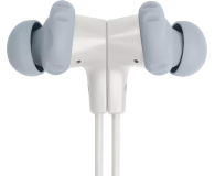 JBL ENDURANCE RUN 2 Wireless White - 1112952 - zdjęcie 6